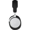 Beoplay H100 Infinite Black
