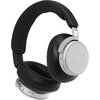 Beoplay H100 Infinite Black