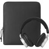 Beoplay H100 Infinite Black