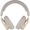 Beoplay H100 Hourglass Sand