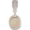 Beoplay H100 Hourglass Sand