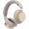 Beoplay H100 Hourglass Sand