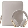 Beoplay H100 Hourglass Sand