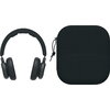 BeoPlay HX Black Anthracite - OTG
