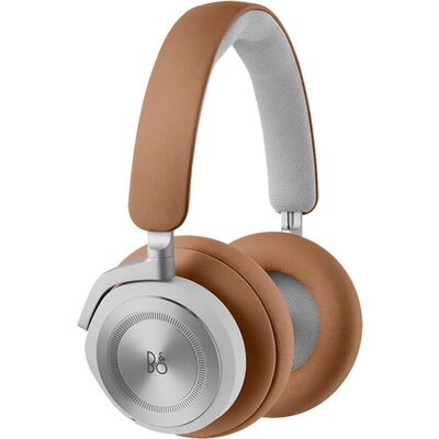 BeoPlay HX Timber - OTG
