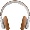 BeoPlay HX Timber - OTG