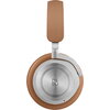 BeoPlay HX Timber - OTG