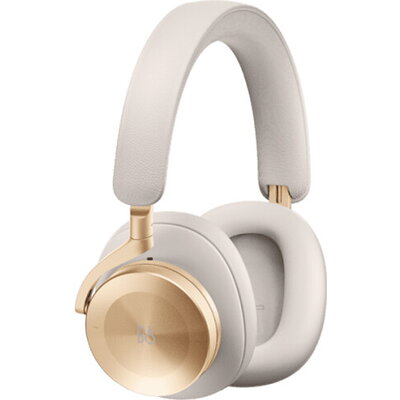 Beoplay H95 Gold Tone - OTG