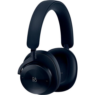 Beoplay H95 Navy - OTG