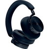 Beoplay H95 Navy - OTG