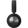 Beoplay Portal PC PS Black Anthracite - OTG