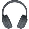 CANYON BTHS-3, Canyon Bluetooth headset,with microphone, BT V5.1 JL6956, battery 300mAh, Type-C charging plug, PU material, size