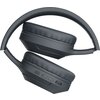 CANYON BTHS-3, Canyon Bluetooth headset,with microphone, BT V5.1 JL6956, battery 300mAh, Type-C charging plug, PU material, size