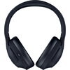 CANYON OnRiff 10, Canyon Bluetooth headset,with microphone,with Active Noise Cancellation function, BT V5.3 AC7006, battery 300m