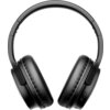 CANYON headset OnRiff 4 Black