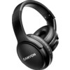 CANYON headset OnRiff 4 Black