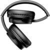 CANYON headset OnRiff 4 Black