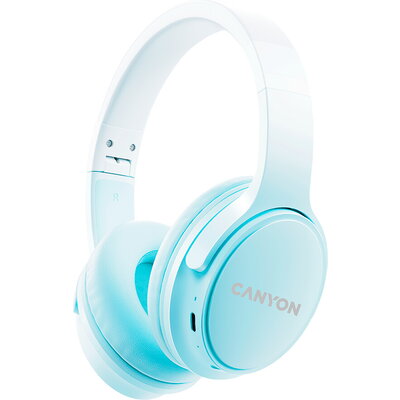 CANYON headset OnRiff 4 Blue