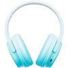 CANYON headset OnRiff 4 Blue