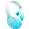 CANYON headset OnRiff 4 Blue