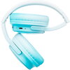 CANYON headset OnRiff 4 Blue