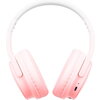 CANYON headset OnRiff 4 Pink