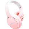 CANYON headset OnRiff 4 Pink