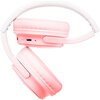 CANYON headset OnRiff 4 Pink