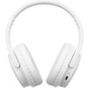 CANYON headset OnRiff 4 White