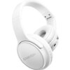 CANYON headset OnRiff 4 White