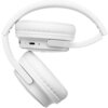 CANYON headset OnRiff 4 White