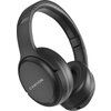 CANYON BT Headset OnRiff 5 Black