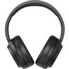 CANYON BT Headset OnRiff 5 Black