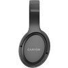 CANYON BT Headset OnRiff 5 Black