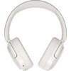Edifier W800BT Pro Wireless Over-Ear Headphones, ANC, 40mm Dynamic Titanium-Coated Drivers, BT V5.4, Multipoint Connection, AI C