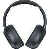Edifier W820NB Plus  v2025Wireless Over-Ear Headphones, 40mm Dynamic Titanium-Coated Drivers, BT V6.1, ANC, Hi-Res Audio Certifi