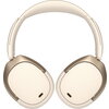 Edifier WH950NB Wireless Over-Ear Headphones, 40mm Dynamic Titanium-Coated Drivers, BT V5.4, ANC, Hi-Res Audio Certification, Up
