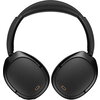Edifier WH950NB Wireless Over-Ear Headphones, 40mm Dynamic Titanium-Coated Drivers, BT V5.4, ANC, Hi-Res Audio Certification, Up