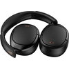 Edifier WH950NB Wireless Over-Ear Headphones, 40mm Dynamic Titanium-Coated Drivers, BT V5.4, ANC, Hi-Res Audio Certification, Up