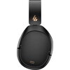 Edifier WH950NB Wireless Over-Ear Headphones, 40mm Dynamic Titanium-Coated Drivers, BT V5.4, ANC, Hi-Res Audio Certification, Up