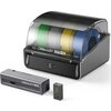 Система за многоцветен 3D печат Creality CFS-C за K1 Max,Creality K1C, Creality K1 SE