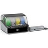 Система за многоцветен 3D печат Creality CFS-C за K1 Max,Creality K1C, Creality K1 SE
