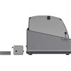 Система за многоцветен 3D печат Creality CFS-C за K1 Max,Creality K1C, Creality K1 SE