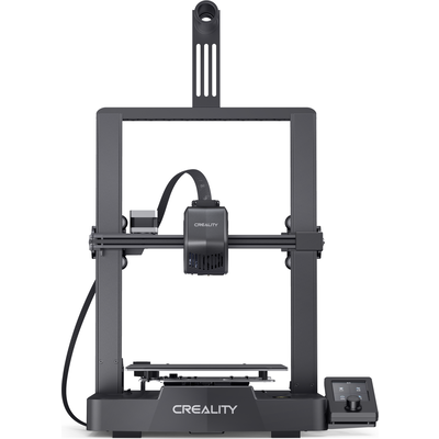 3D Принтер Creality Ender-3 V3 SE
