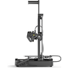 3D Принтер Creality Ender-3 V3 SE