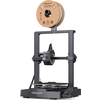 3D Принтер Creality Ender-3 V3 SE