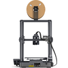 3D Принтер Creality Ender-3 V3 SE