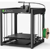 3D Принтер Creality Ender-5 Max