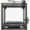 3D Принтер Creality Ender-5 Max