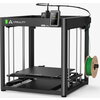 3D Принтер Creality Ender-5 Max